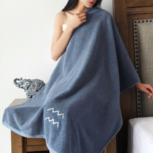 家居产品